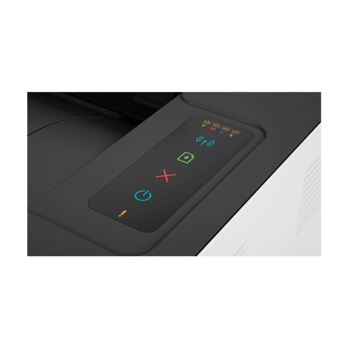 HP Colour LaserJet 150nw Wireless Printer – Tech Direct NG