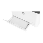 HP Projector Accessories HP Colour LaserJet 150nw Wireless Printer