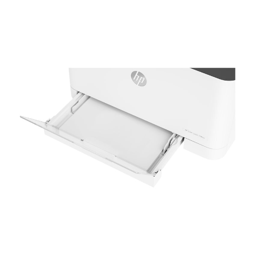 HP Projector Accessories HP Colour LaserJet 150nw Wireless Printer