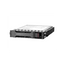 HPE Server Accessories HPE 1TB SAS 12Gb BC 7.2K SFF MV SSD