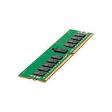 HPE Server Accessories HPE 32GB (1x32GB) Dual Rank x4 PC4-21300 (DDR4-2666) CAS-19-19-19 Registered Memory Smart Kit (815100-B21, 850881-001, 840758-091)