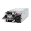 HPE Server Accessories HPE 800w Flex Slot Platinum Hot Plug Low Halogen