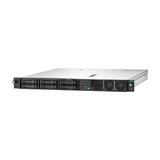 HPE Servers HPE ProLiant DL20 Gen10 Plus E-2314 2.8GHz 4-core 1P 8GB-U 2LFF-NHP 290W PS Server