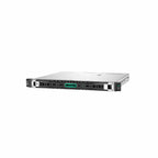 HPE Servers HPE ProLiant DL20 Gen11 E‑2414 2.6GHz 4‑core 1P 16GB‑U 2LFF‑NHP 290W PS Server