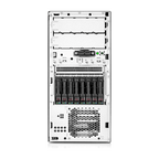HPE Servers HPE ProLiant ML30 Gen10 Plus E-2314 2.8GHz 4-Core 1P 16GB-U 4LFF-NHP 350W PS Server