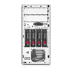 HPE Servers HPE ProLiant ML30 Gen10 Plus E-2314 2.8GHz 4-Core 1P 16GB-U 4LFF-NHP 350W PS Server