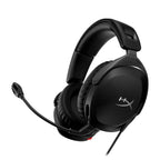 HyperX HyperX Cloud Stinger 2 – Gaming Headset - Black