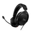HyperX HyperX Cloud Stinger 2 – Gaming Headset - Black