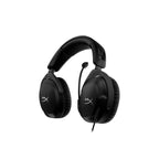 HyperX HyperX Cloud Stinger 2 – Gaming Headset - Black