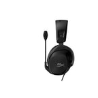 HyperX HyperX Cloud Stinger 2 – Gaming Headset - Black
