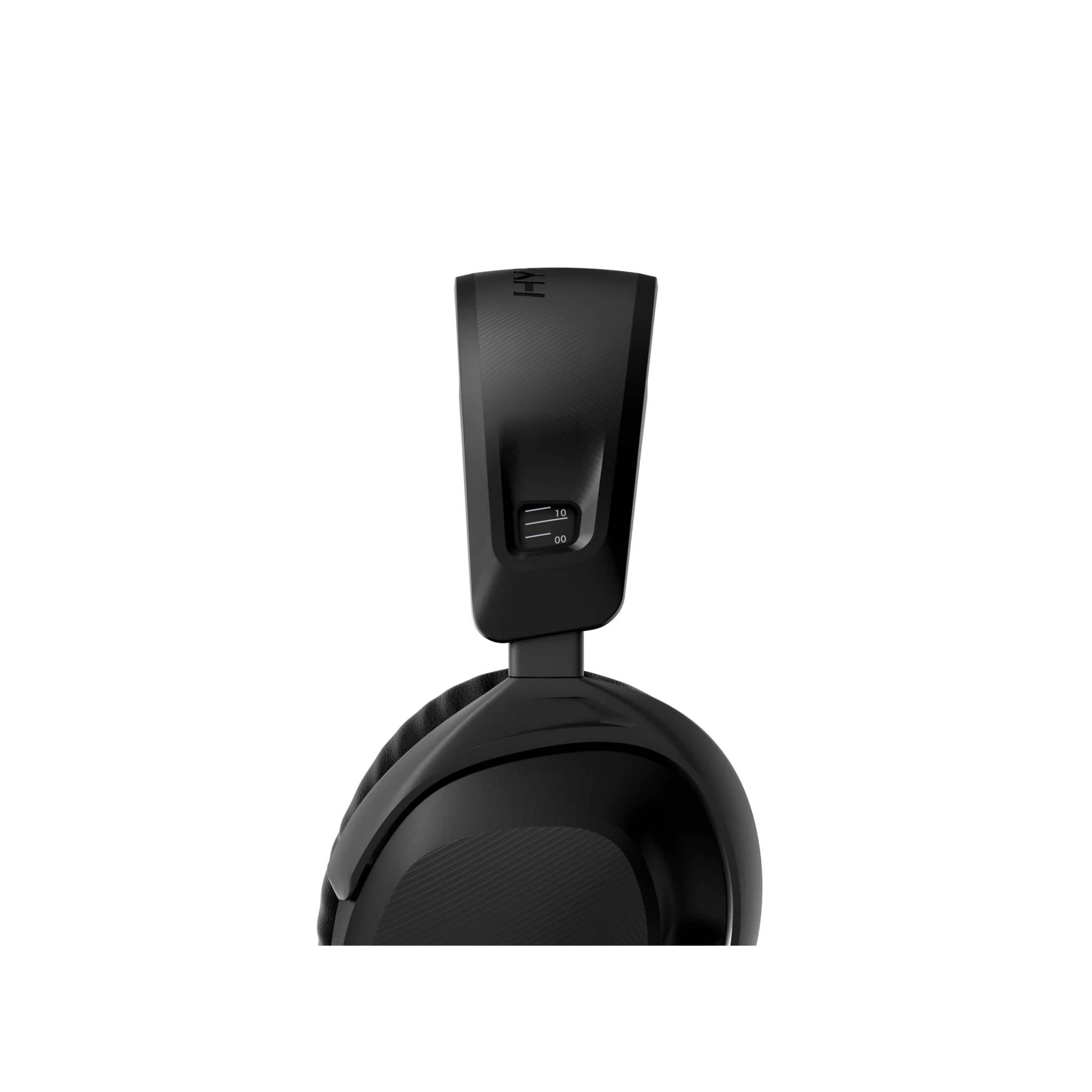 HyperX HyperX Cloud Stinger 2 – Gaming Headset - Black