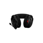 HyperX HyperX Cloud Stinger 2 – Gaming Headset - Black