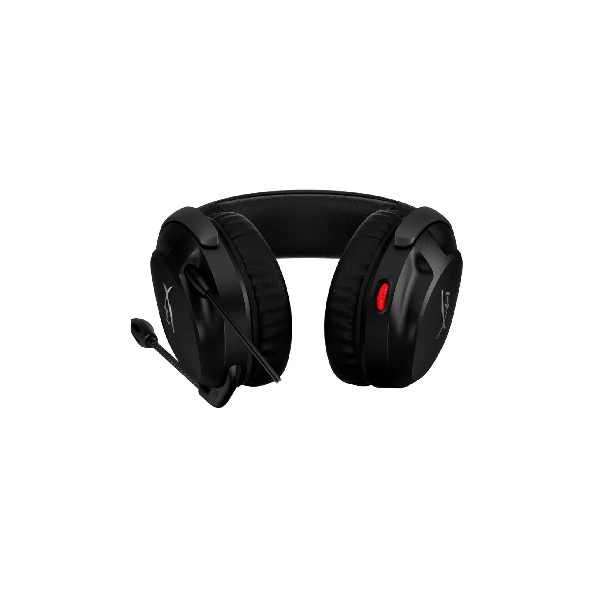 HyperX HyperX Cloud Stinger 2 – Gaming Headset - Black