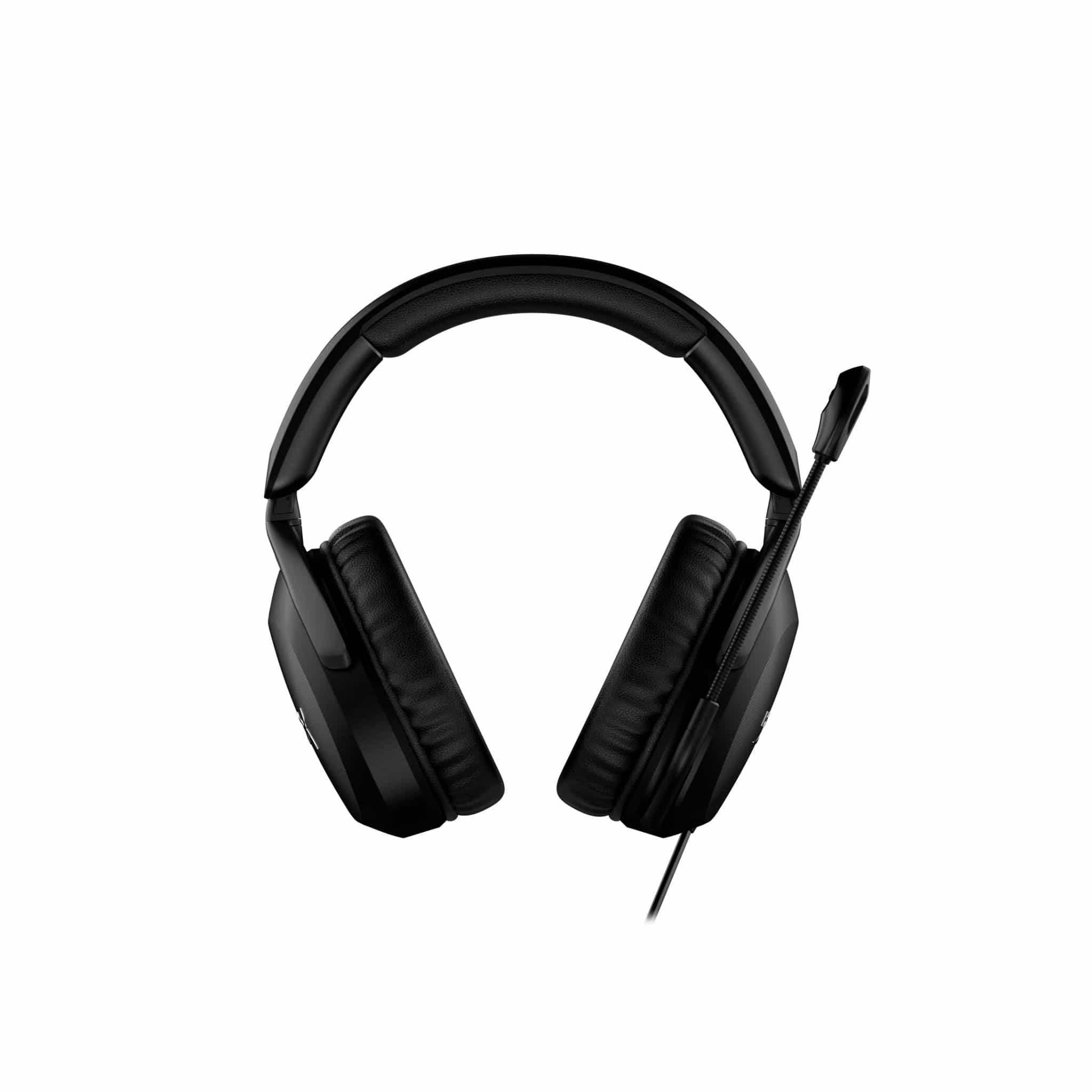 HyperX HyperX Cloud Stinger 2 – Gaming Headset - Black