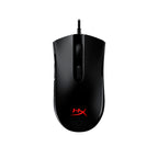 HyperX HyperX Pulsefire Core - Gaming Mouse - Black