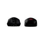 HyperX HyperX Pulsefire Core - Gaming Mouse - Black