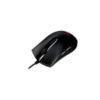 HyperX HyperX Pulsefire Core - Gaming Mouse - Black