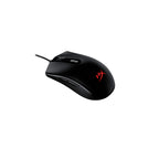 HyperX HyperX Pulsefire Core - Gaming Mouse - Black