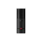 HyperX HyperX SoloCast 2 – Gaming USB Condenser Mic - Black