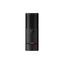 HyperX HyperX SoloCast 2 – Gaming USB Condenser Mic - Black