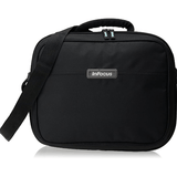 InFocus InFocus Mtg Soft Carry Case For Meeting Room Projector