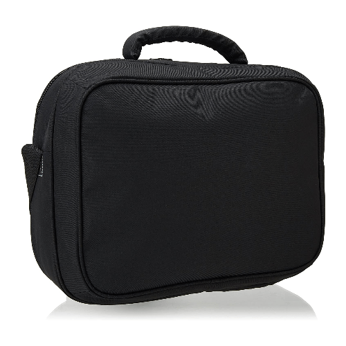 InFocus Mtg Soft Carry Case For Meeting Room Projector Secondary image