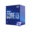 Intel Intel Core i3 10100F - 3.6 GHz - 4 cores - 8 threads - 6 MB cache - LGA1200 Socket - Box