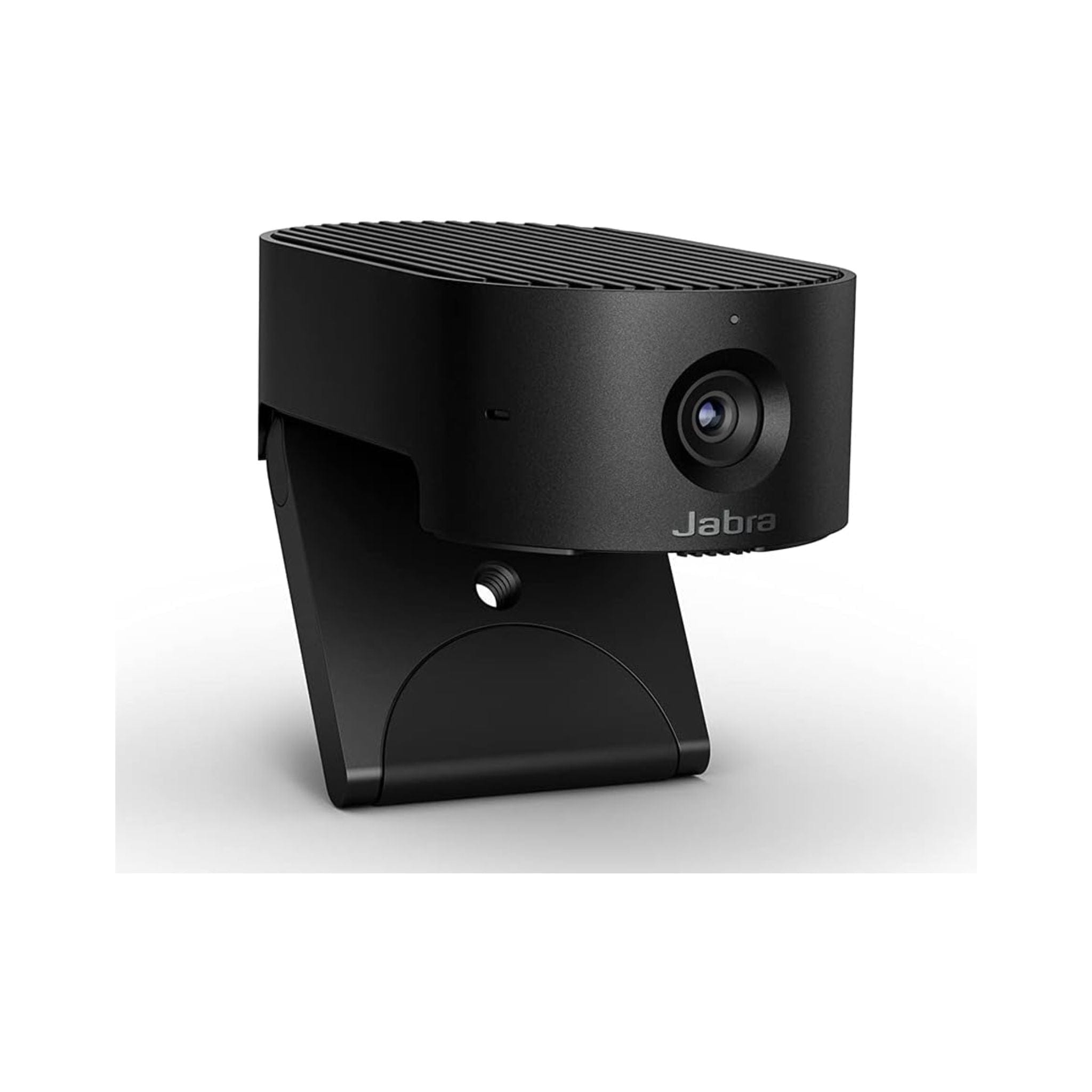 Jabra Webcam Jabra PanaCast 20 4K(UHD) AI-Powered  Video Conferencing Camera - Black Main image
