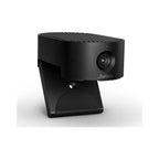 Jabra Webcam Jabra PanaCast 20 4K(UHD) AI-Powered  Video Conferencing Camera - Black