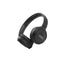 JBL Headphones JBL Tune 510 BT Wireless On-Ear Headphones with Bluetooth 5.0 - Black