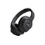 JBL Headphones JBL Tune 720 BT Wireless Over-Ear Headphones with JBL Pure Bass Sound