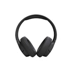 JBL Headphones JBL Tune 720 BT Wireless Over-Ear Headphones with JBL Pure Bass Sound