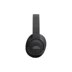 JBL Headphones JBL Tune 720 BT Wireless Over-Ear Headphones with JBL Pure Bass Sound