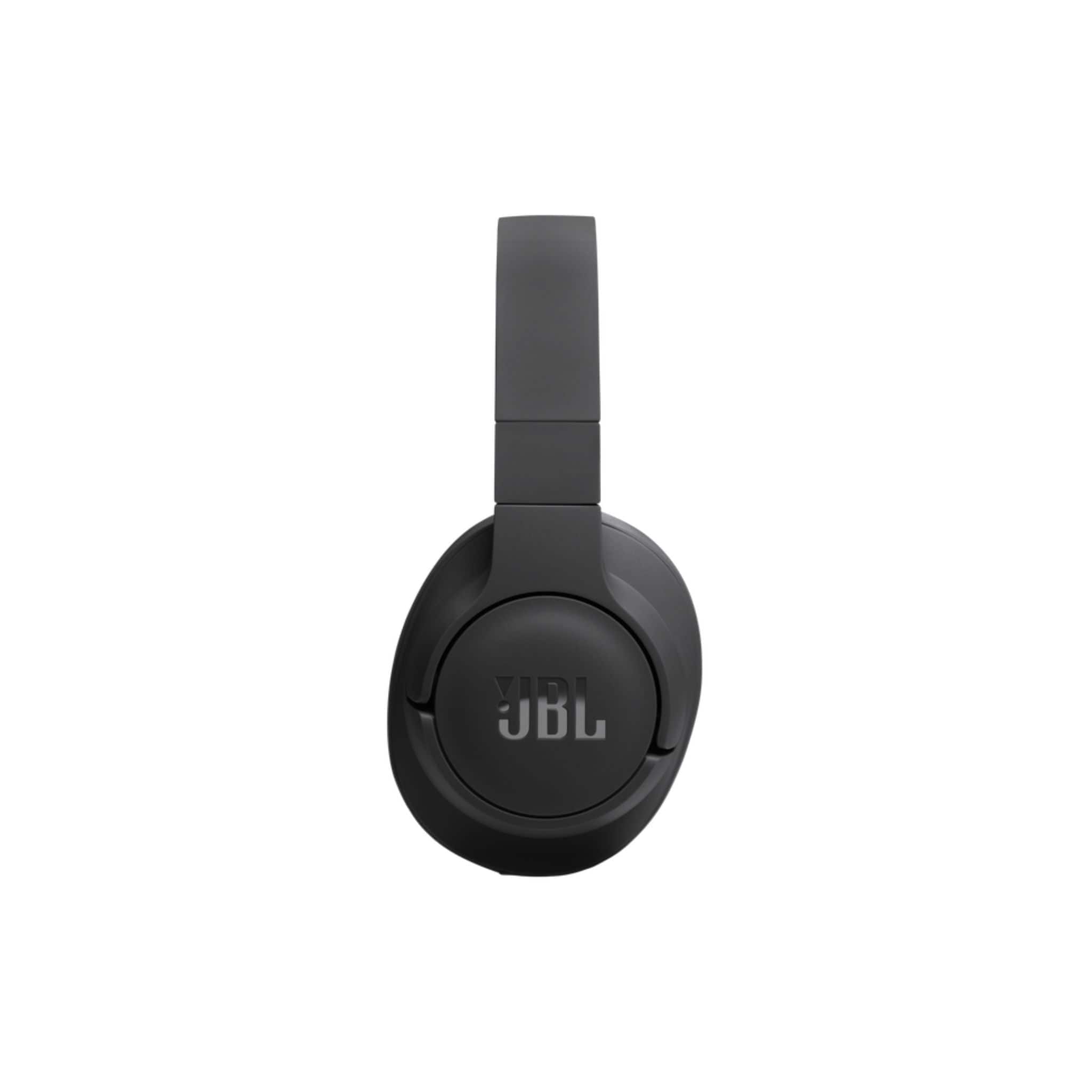 JBL Headphones JBL Tune 720 BT Wireless Over-Ear Headphones with JBL Pure Bass Sound