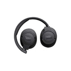 JBL Headphones JBL Tune 720 BT Wireless Over-Ear Headphones with JBL Pure Bass Sound