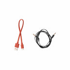 JBL Headphones JBL Tune 720 BT Wireless Over-Ear Headphones with JBL Pure Bass Sound