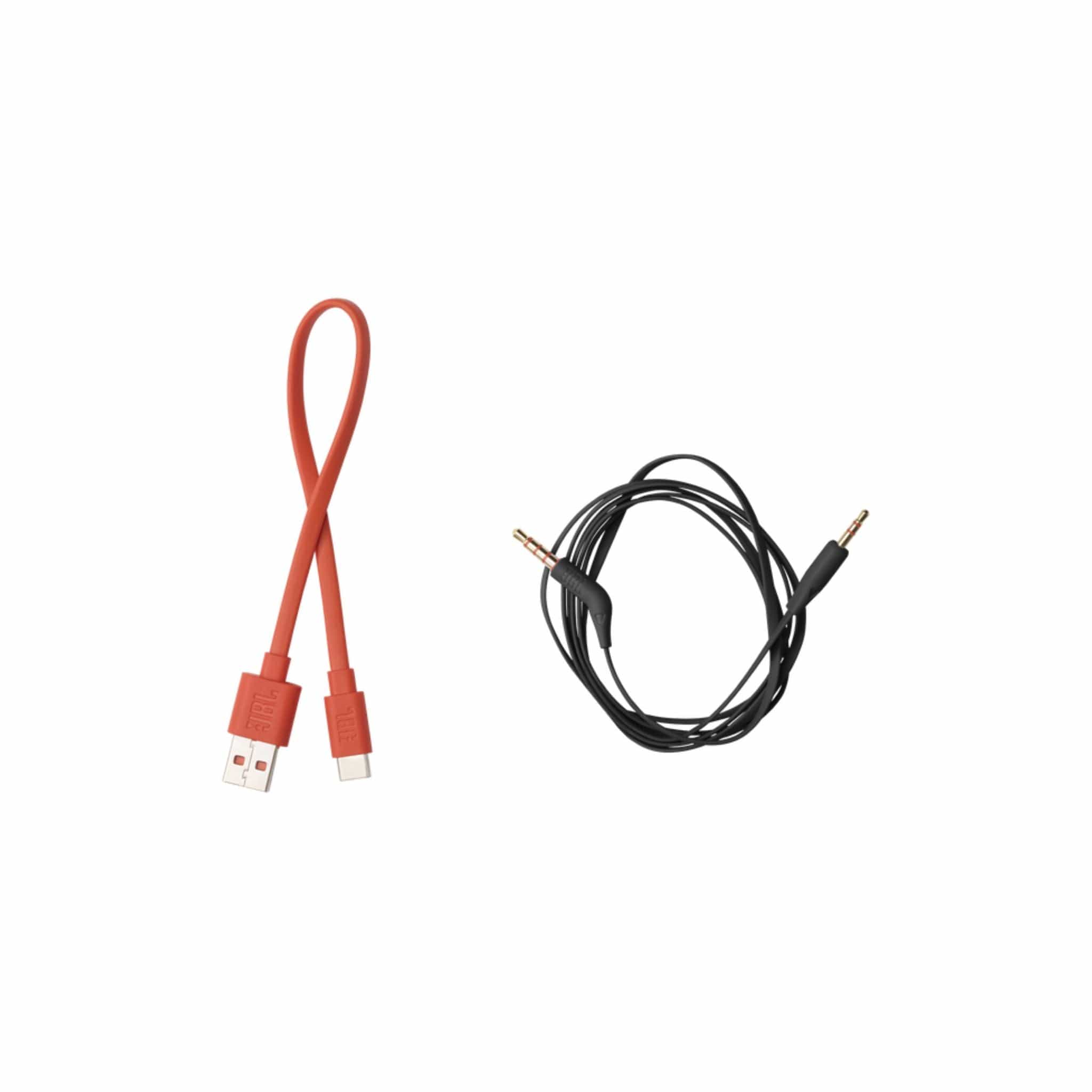 JBL Headphones JBL Tune 720 BT Wireless Over-Ear Headphones with JBL Pure Bass Sound