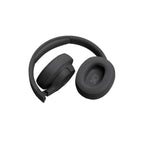 JBL Headphones JBL Tune 720 BT Wireless Over-Ear Headphones with JBL Pure Bass Sound