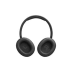 JBL JBL Tune 730BT Wireless Over-Ear Headphone with Bluetooth - Black