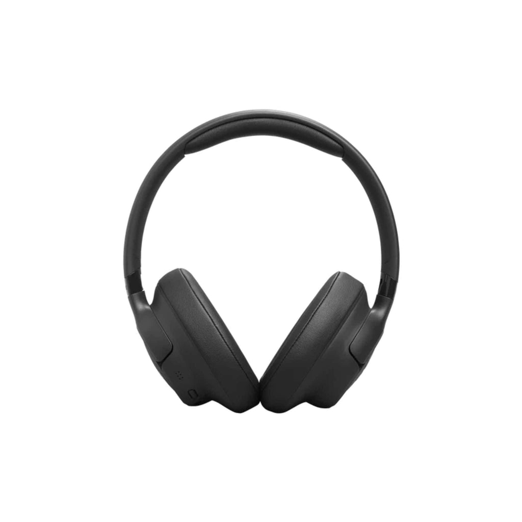 JBL JBL Tune 730BT Wireless Over-Ear Headphone with Bluetooth - Black