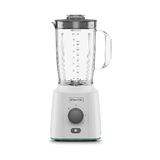 Kenwood BLP41.A0CT 600W Jug Blender - White