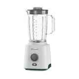 Kenwood Kitchen Kenwood BLP41.A0CT 600W Jug Blender - White