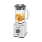 Kenwood Kitchen Kenwood BLP41.A0CT 600W Jug Blender - White