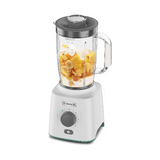 Kenwood Kitchen Kenwood BLP41.A0CT 600W Jug Blender - White