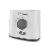 Kenwood Kitchen Kenwood BLP41.A0CT 600W Jug Blender - White