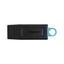 Kingston Kingston Datatraveler Exodia 64GB USB 3.2 Flash Drive