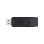 Kingston Kingston Datatraveler Exodia 64GB USB 3.2 Flash Drive