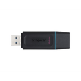 Kingston Kingston Datatraveler Exodia 64GB USB 3.2 Flash Drive