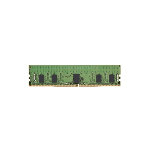 Kingston Server Accessories Kingston( KTH-PL426S8-8G) 8GB DDR4 -2666Mhz Reg ECC Module Main image