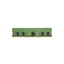 Kingston Server Accessories Kingston( KTH-PL426S8-8G) 8GB DDR4 -2666Mhz Reg ECC Module